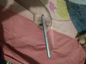 অ্যাপল আইপ্যাড এয়ার ৬৪ জিবি হোয়াইট