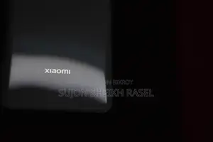 Xiaomi Mi 11 Ultra 256 GB White