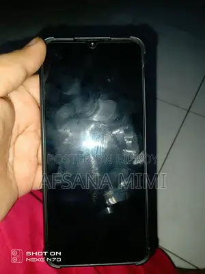 OnePlus Nord N20 SE 64 GB Blue