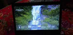 Laptop 8GB Intel Core i3 HDD+SSD 1T