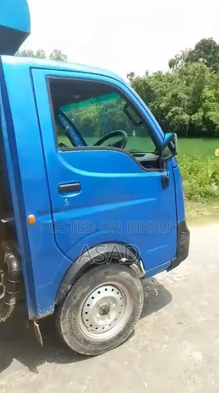 Tata Mega XL 2 for Sale