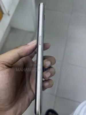 Oppo A5s / AX5s 128 GB Silver