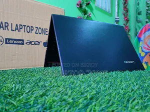 Laptop Lenovo 4GB Intel Core i3 SSD 128GB