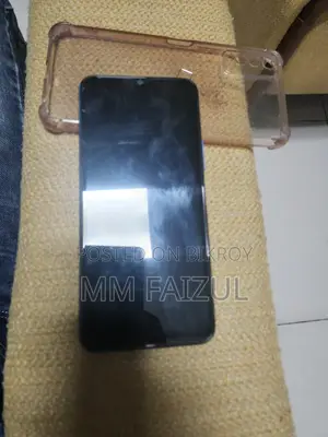 ভিভো ওয়াই২০ ৬৪ জিবি নীল