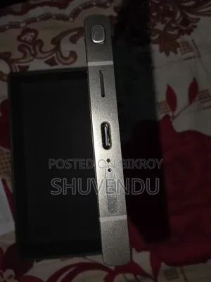 স্যামসাং গ্যালাক্সি এস২৪ আল্ট্রা ২৫৬ জিবি গ্রে