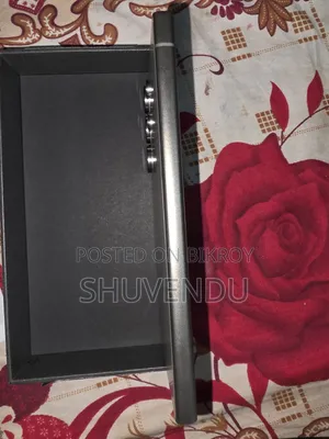 স্যামসাং গ্যালাক্সি এস২৪ আল্ট্রা ২৫৬ জিবি গ্রে