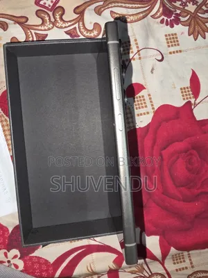 স্যামসাং গ্যালাক্সি এস২৪ আল্ট্রা ২৫৬ জিবি গ্রে