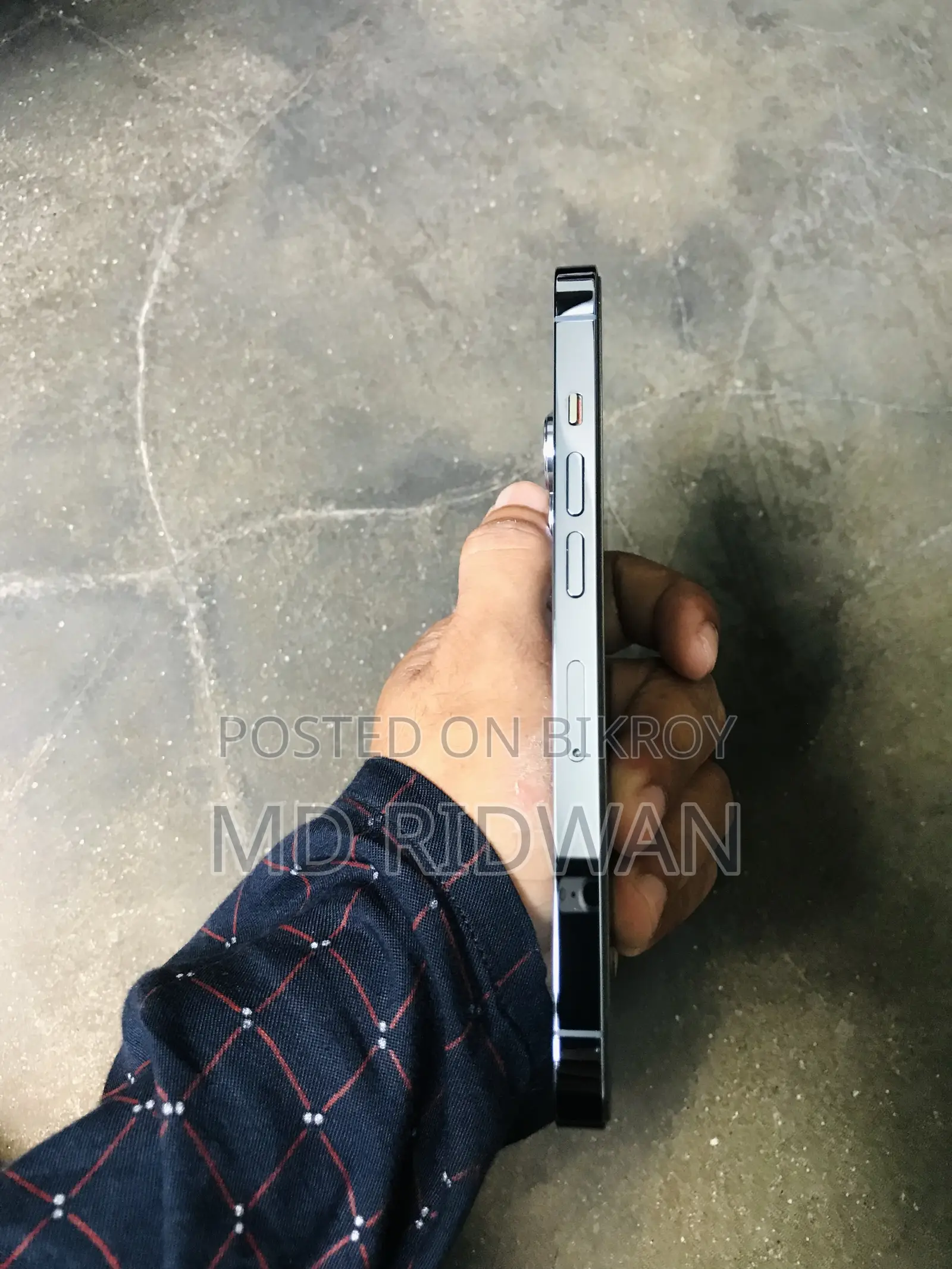 Apple iPhone 13 Pro 128 GB