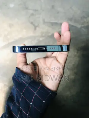 Apple iPhone 13 Pro 128 GB