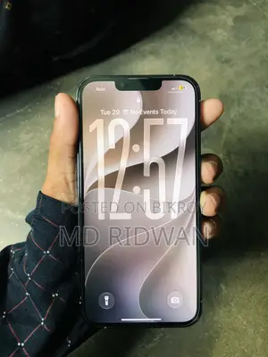 Apple iPhone 13 Pro 128 GB