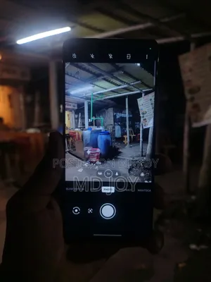 OnePlus 8 128 GB