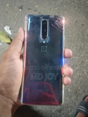 OnePlus 8 128 GB