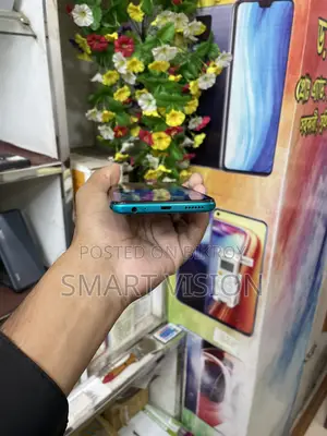 Infinix Smart 6 32 GB