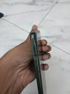 ইনফিনিক্স হট ৪০ প্রো ১২৮ জিবি গ্রে