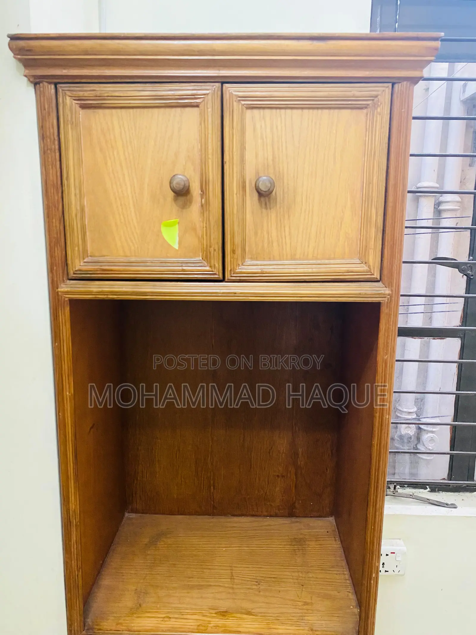 কিচেন ক্যাবিনেট
