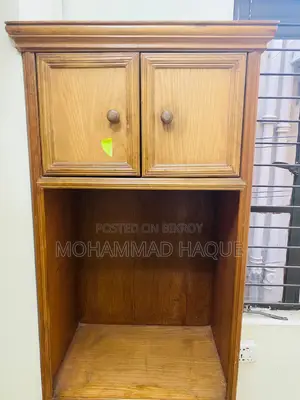 কিচেন ক্যাবিনেট