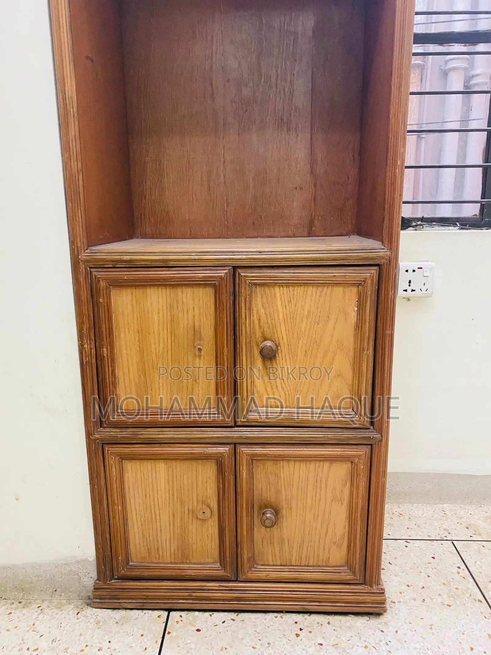 কিচেন ক্যাবিনেট