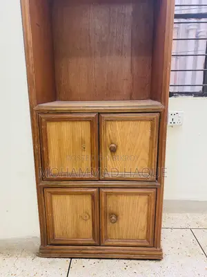 কিচেন ক্যাবিনেট