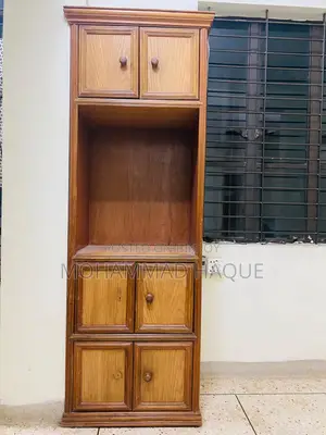 কিচেন ক্যাবিনেট
