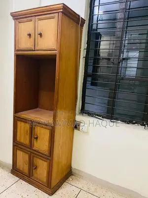 কিচেন ক্যাবিনেট