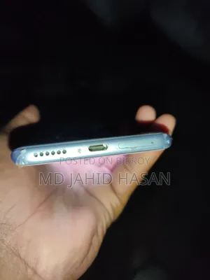 Xiaomi Redmi Note 15 128 GB Bronze