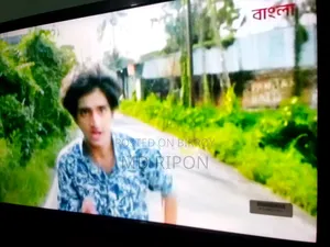 একটা এলিটি এলজি টিভি বিক্রি করতে চাই