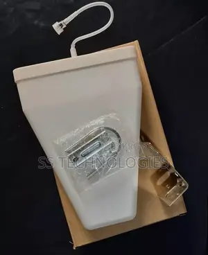 সেলুলার নেটওয়ার্ক অ্যান্টেনারি - ২জি/৩জি/৪জি/৫জি