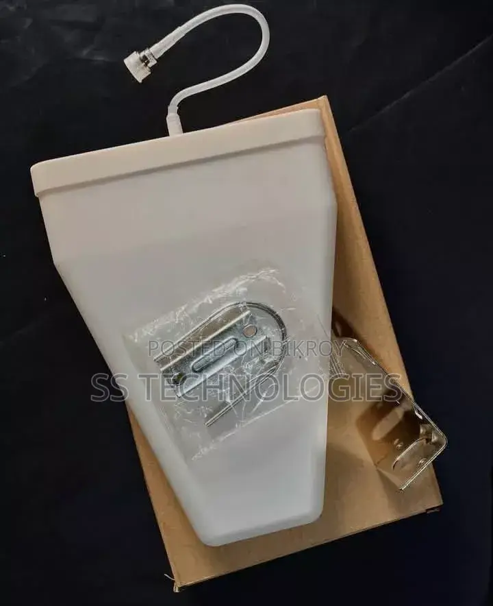 সেলুলার নেটওয়ার্ক অ্যান্টেনারি - ২জি/৩জি/৪জি/৫জি