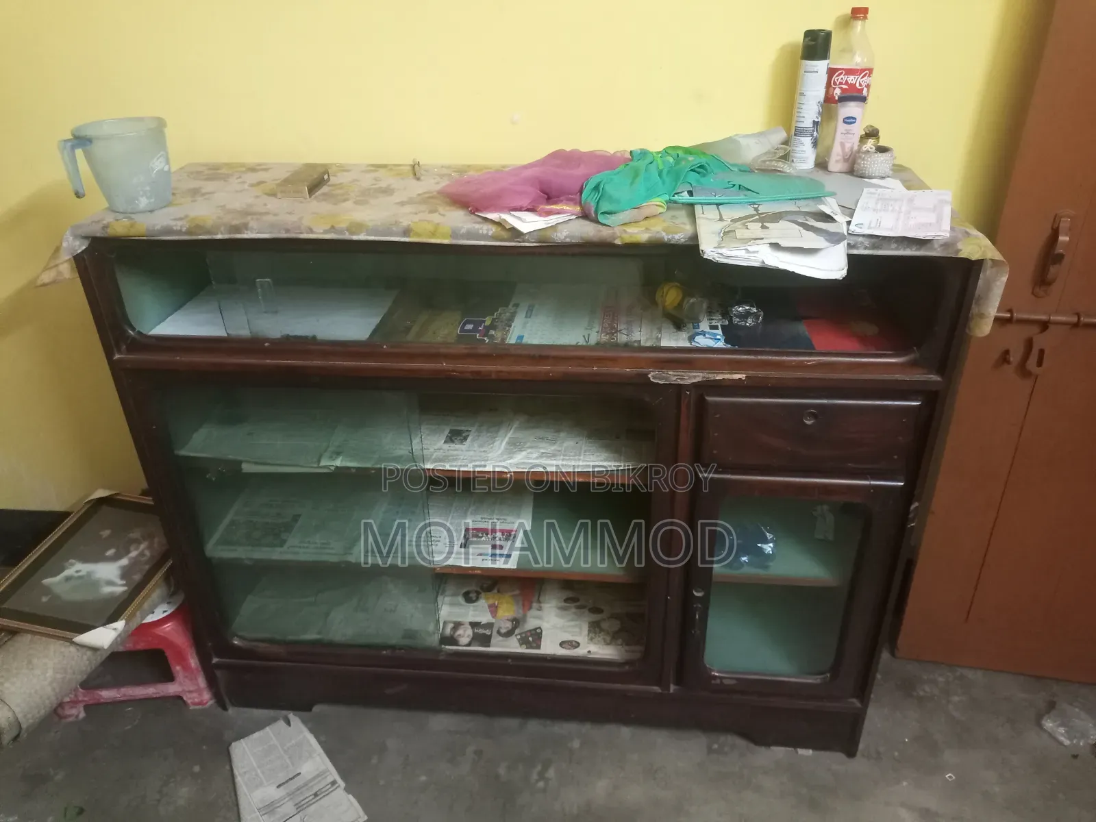 Room Furniture 3