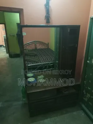 Room Furniture 3