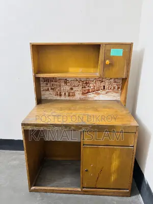 Study Table