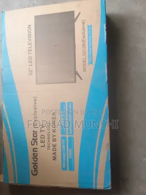 Android TV Sell