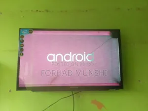 অ্যান্ড্রয়েড টিভি বিক্রি