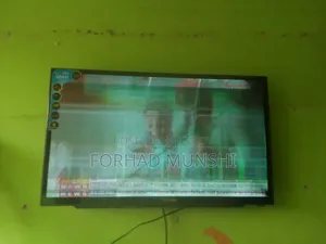 Android TV Sell