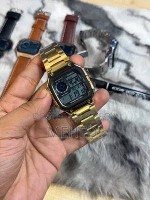 ডিসকাউন্ট চলছে। প্রিমিয়াম ওয়াস কানেকশন
