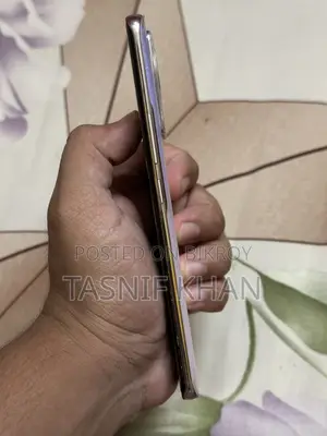 Xiaomi Civi 2 ২৫৬ জিবি গোলাপি