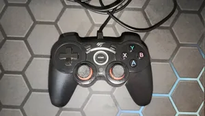 HAVIT G176 Game Note Double Vibration Gamepad