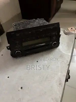 টুয়াতো টেপ