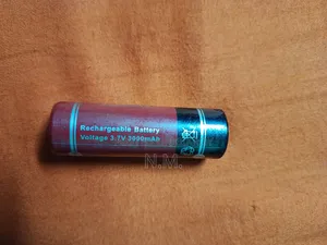 টর্চ লাইট