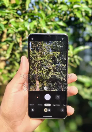 গুগল পিক্সেল ৮ প্রো ১২৮ জিবি গ্রাফাইট
