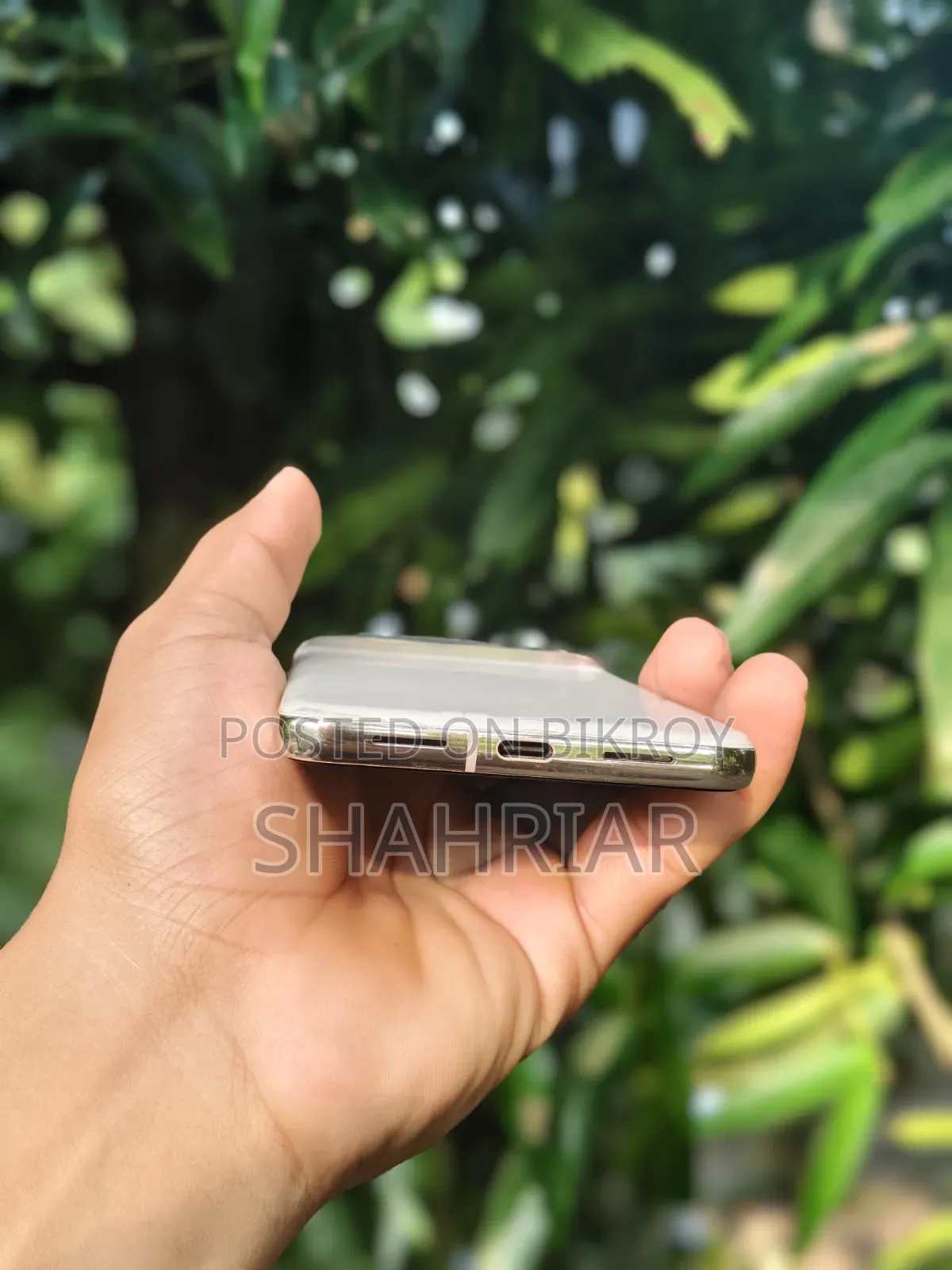 গুগল পিক্সেল ৮ প্রো ১২৮ জিবি গ্রাফাইট