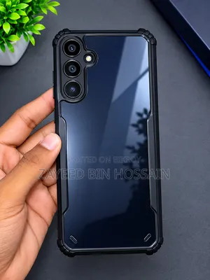 স্যামসাং গ্যালাক্সি এ১৫ ১২৮ জিবি ব্লু