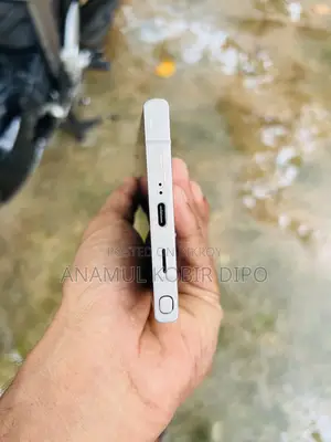 স্যামসাং গ্যালাক্সি এস২৪ আল্ট্রা ২৫৬ জিবি ধূসর