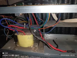 Ups 1200va Max Green