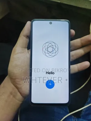 অপ্পো এ৫ প্রো ১২৮ জিবি