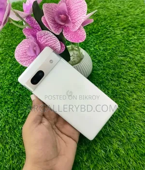 Google Pixel 7a 128 GB Blue