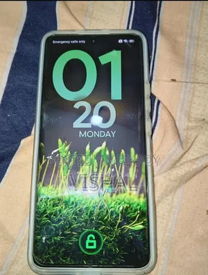 Xiaomi Redmi Note 15 128 GB