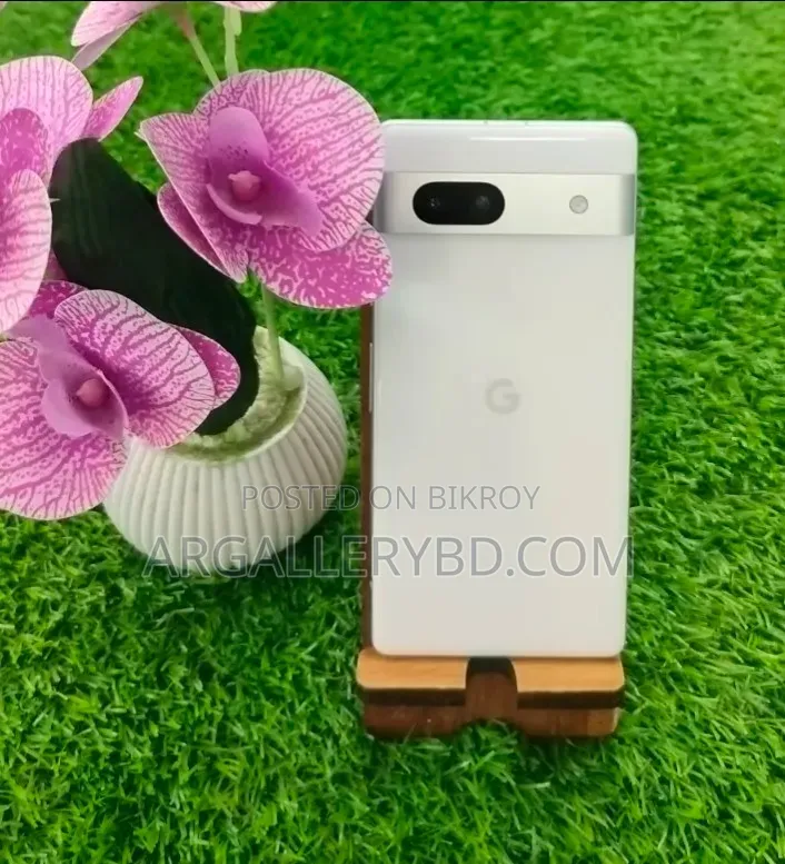Google Pixel 7a 128 GB Blue