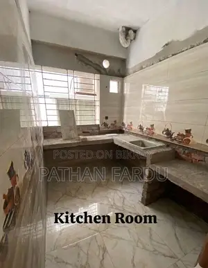 এ্যাকুরেট সাত্তার মঞ্জিল এ ৩ বেডরুম অ্যাপার্টমেন্ট বিক্রয়