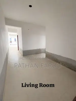 এ্যাকুরেট সাত্তার মঞ্জিল এ ৩ বেডরুম অ্যাপার্টমেন্ট বিক্রয়